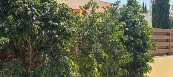 4 Schlafzimmer Villa in Oroklini, Cyprus, Nr. 33730 6