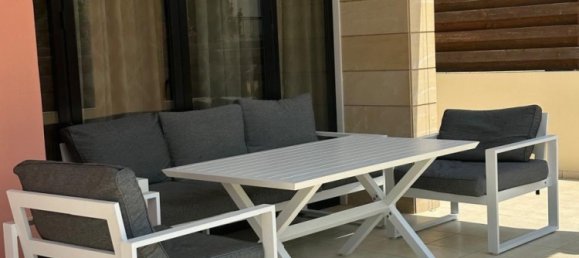 4 Schlafzimmer Villa in Oroklini, Cyprus, Nr. 33730 7