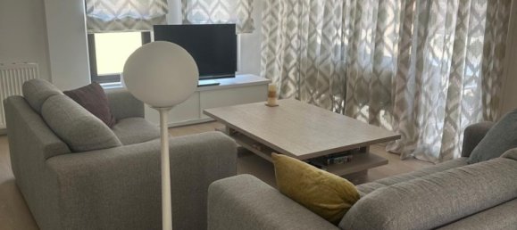 4 Schlafzimmer Villa in Oroklini, Cyprus, Nr. 33730 17