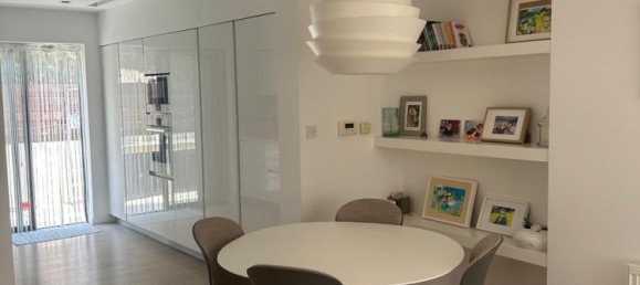 4 Schlafzimmer Villa in Oroklini, Cyprus, Nr. 33730 14