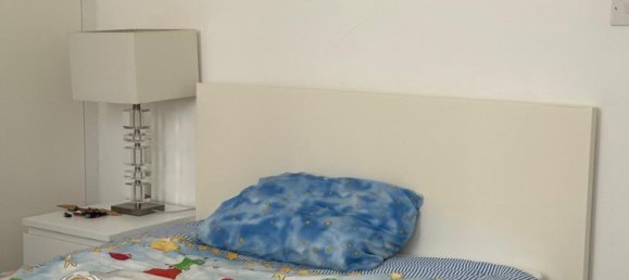 4 Schlafzimmer Villa in Oroklini, Cyprus, Nr. 33730 18