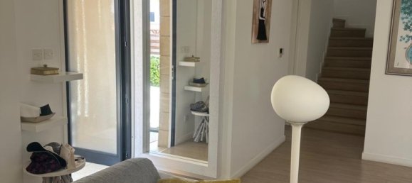 4 Schlafzimmer Villa in Oroklini, Cyprus, Nr. 33730 15