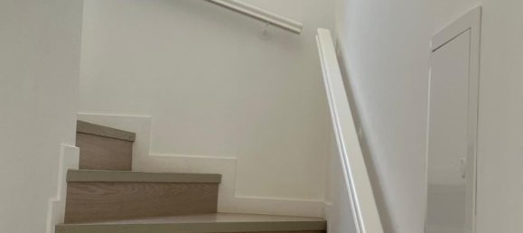 4 Schlafzimmer Villa in Oroklini, Cyprus, Nr. 33730 10