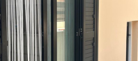 4 Schlafzimmer Villa in Oroklini, Cyprus, Nr. 33730 5