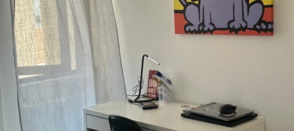 4 Schlafzimmer Villa in Oroklini, Cyprus, Nr. 33730 16