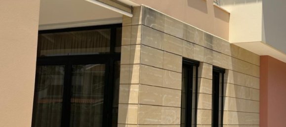 4 Schlafzimmer Villa in Oroklini, Cyprus, Nr. 33730 4