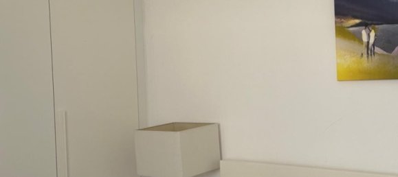 4 Schlafzimmer Villa in Oroklini, Cyprus, Nr. 33730 11