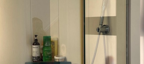 4 Schlafzimmer Villa in Oroklini, Cyprus, Nr. 33730 13