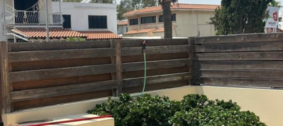 4 Schlafzimmer Villa in Oroklini, Cyprus, Nr. 33730 8