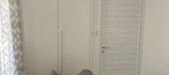 4 Schlafzimmer Villa in Oroklini, Cyprus, Nr. 33730 12