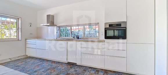 Casa T5 em Ferreiras, Portugal N.º 99708 28