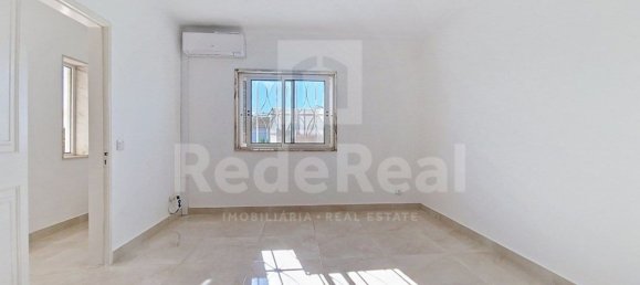 Casa T5 em Ferreiras, Portugal N.º 99708 38