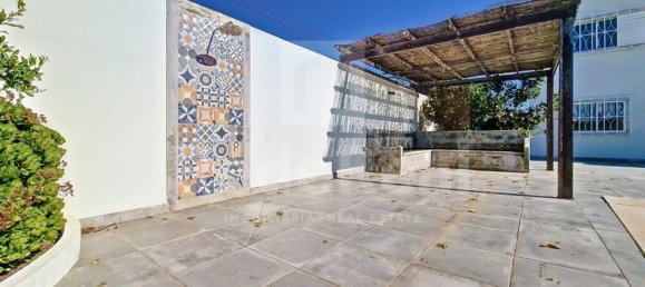 Casa T5 em Ferreiras, Portugal N.º 99708 4