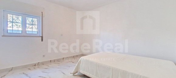 Casa T5 em Ferreiras, Portugal N.º 99708 24