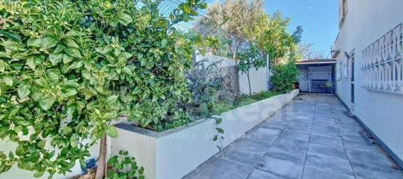 Casa T5 em Ferreiras, Portugal N.º 99708 5