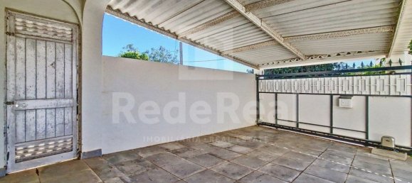 Casa T5 em Ferreiras, Portugal N.º 99708 16