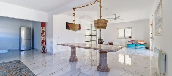 Casa T5 em Ferreiras, Portugal N.º 99708 30