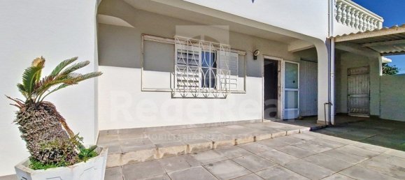 Casa T5 em Ferreiras, Portugal N.º 99708 11