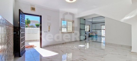 Casa T5 em Ferreiras, Portugal N.º 99708 25