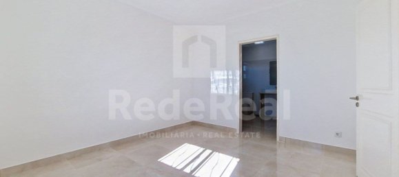 Casa T5 em Ferreiras, Portugal N.º 99708 35