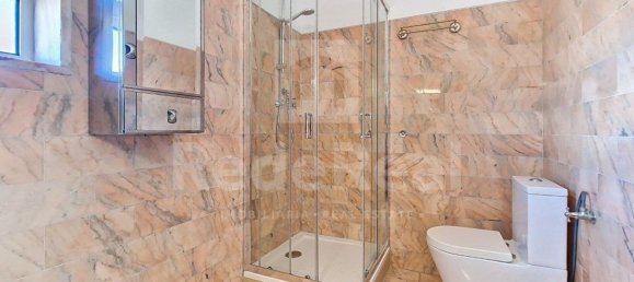 Casa T5 em Ferreiras, Portugal N.º 99708 46