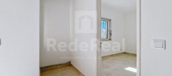 Casa T5 em Ferreiras, Portugal N.º 99708 34