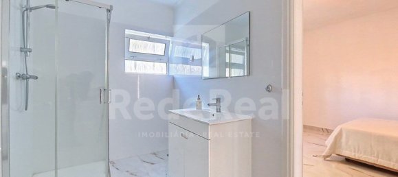 Casa T5 em Ferreiras, Portugal N.º 99708 21