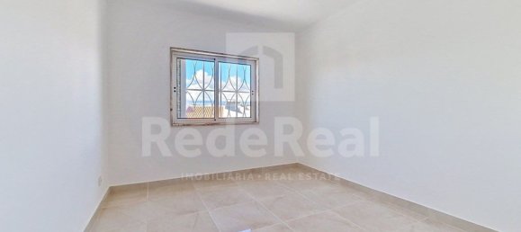 Casa T5 em Ferreiras, Portugal N.º 99708 41