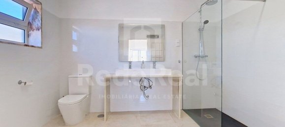 Casa T5 em Ferreiras, Portugal N.º 99708 36