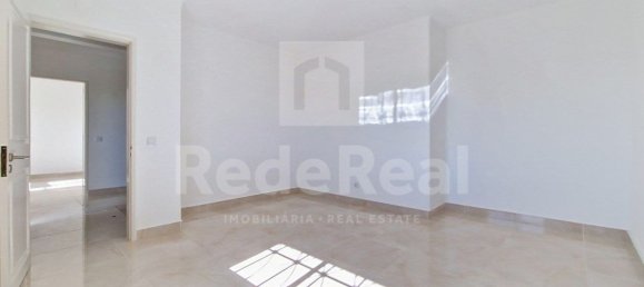 Casa T5 em Ferreiras, Portugal N.º 99708 43