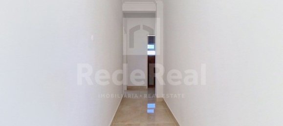 Casa T5 em Ferreiras, Portugal N.º 99708 39