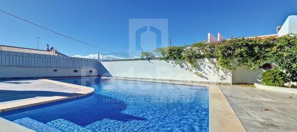 Casa T5 em Ferreiras, Portugal N.º 99708 3