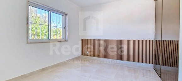 Casa T5 em Ferreiras, Portugal N.º 99708 47