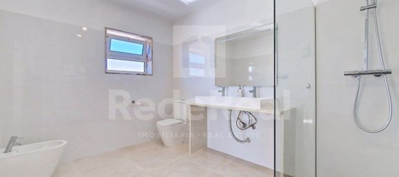 Casa T5 em Ferreiras, Portugal N.º 99708 37