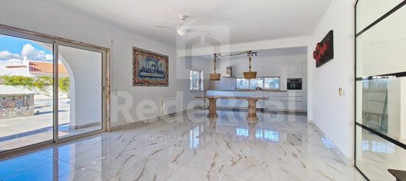 Casa T5 em Ferreiras, Portugal N.º 99708 26