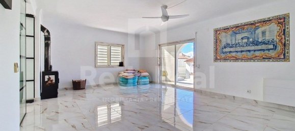 Casa T5 em Ferreiras, Portugal N.º 99708 31