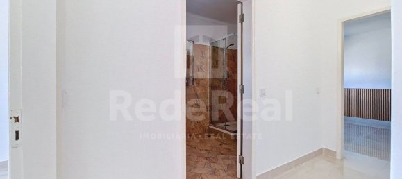 Casa T5 em Ferreiras, Portugal N.º 99708 40