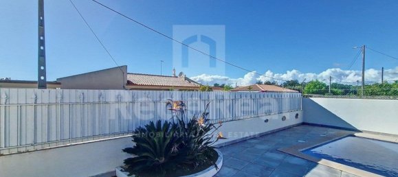 Casa T5 em Ferreiras, Portugal N.º 99708 50