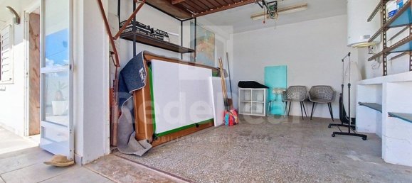 Casa T5 em Ferreiras, Portugal N.º 99708 18