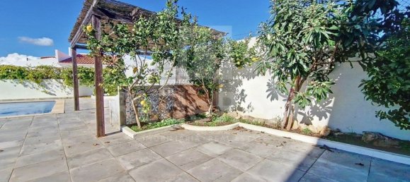 Casa T5 em Ferreiras, Portugal N.º 99708 19