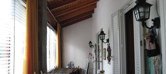 8 rooms Villa in Ischia, Italy No. 75664 4