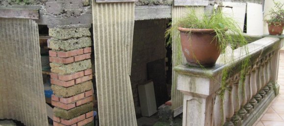 8 rooms Villa in Ischia, Italy No. 75664 12