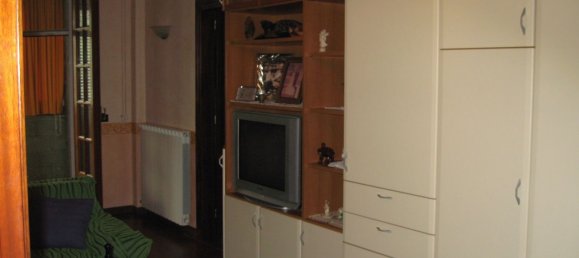 8 rooms Villa in Ischia, Italy No. 75664 18