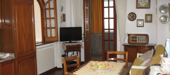 8 rooms Villa in Ischia, Italy No. 75664 2