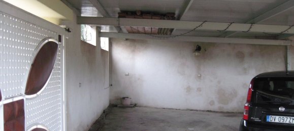 8 rooms Villa in Ischia, Italy No. 75664 13