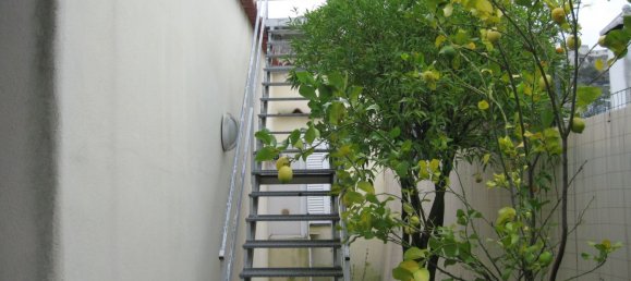 8 rooms Villa in Ischia, Italy No. 75664 8