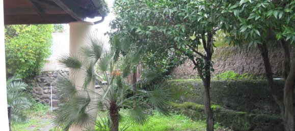 8 rooms Villa in Ischia, Italy No. 75664 11