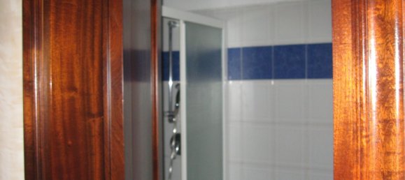 8 rooms Villa in Ischia, Italy No. 75664 7