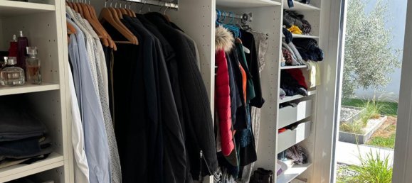 Casa de 3 dormitorios en Surzur, France No. 191390 7