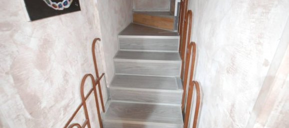 2غرفة شقة في Foggia, Italy رقم 150476 7